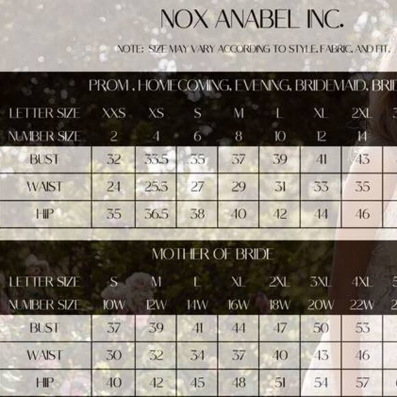 MAGENTA COLOR PROM PARTY EVENING SEXY BUSTIER CORSET SATIN HIGH SLIT DRESS N1047 - Picture 3 of 6